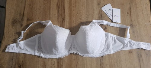 Triumph damen 95 e - damen, gr.