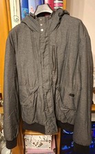 Winterjacke herren von edc - von,