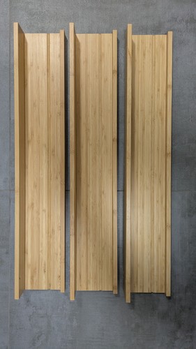 Målerås bilderleiste - 3x,