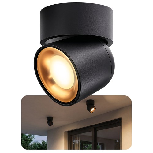 Ayona deckenlampe schwenkbar - ayona,