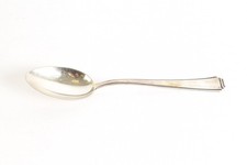 Lutz weiss pyramide art deco - &,