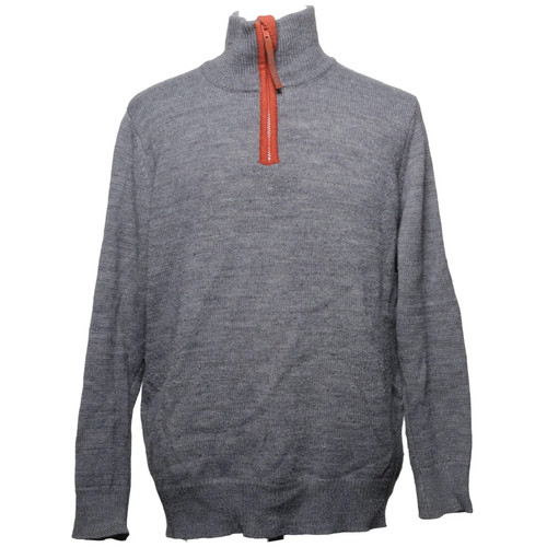 Stormberg strickpullover - stormberg,,