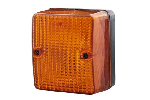 Blinkleuchte hella 2ba 996 - blinkleuchte,