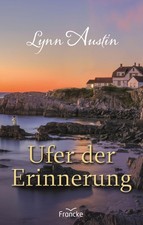 Ufer der Erinnerung Lynn