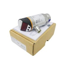 IFM EFECTOR 500 PN7003