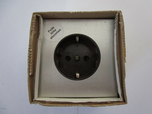 Jung ls990 steckdose - .jung,