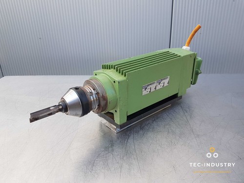 Perske krsv d i - 51.14-2,