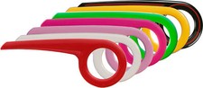 Fahrrad Kettenschutz