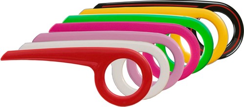 Fahrrad kettenschutz - fahrrad,