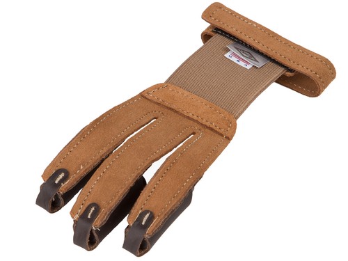 Neet traditioneler leder - traditioneler,
