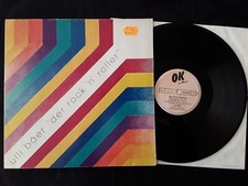 Ulli bäer der - ulli,