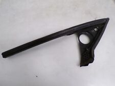 Dichtung Spiegel Tür Peugeot