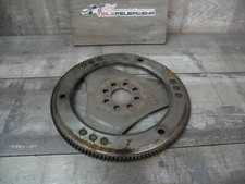 Audi 80 B4 100 C4 2.6/2.8 V6 Automatik Mitnehmerscheibe Starterkranz 078105323A