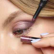 Artdeco Eye Designer Refill -