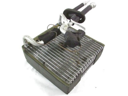 Bj3d61j10a verdampfer - bj3d61j10a,