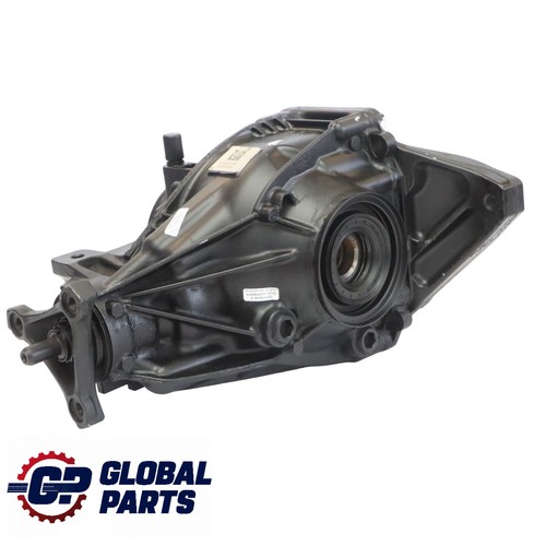 Mercedes w205 hinterachse - mercedes,