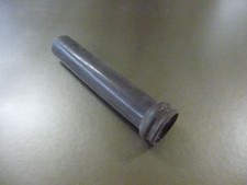 originale Schutzkappe