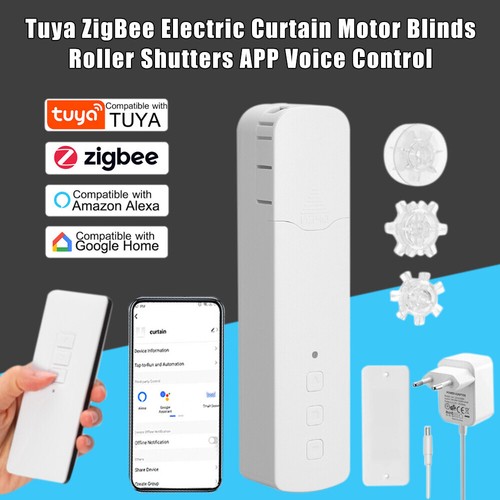 Tuya zigbeei elektrischer - zigbeei,