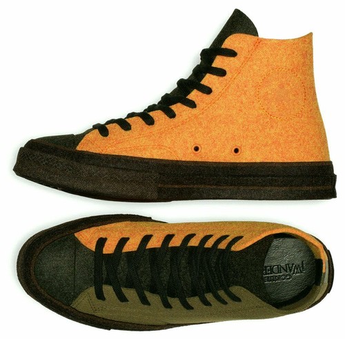 Converse 162953c chuck hi - converse, 70
