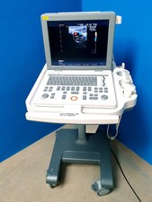 Samsung MEDISON SONOACE R3 +