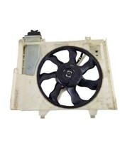 kühlerlüfter KIA PICANTO