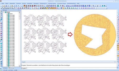 Condacam3 2d 3d - ,, 2d/3d