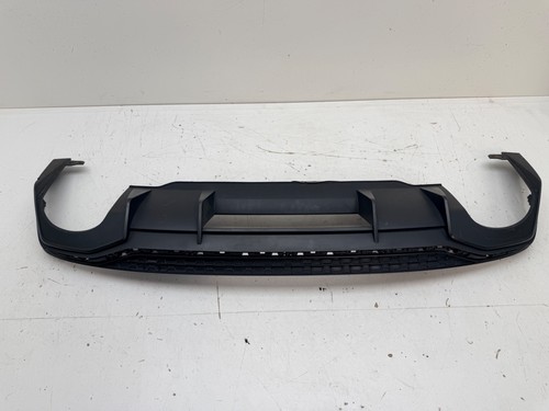 Audi rsq3 83a - q3, diffusor