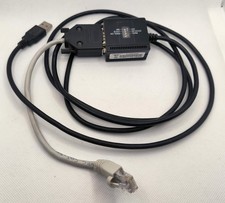 Steca Grid RS-485 auf USB