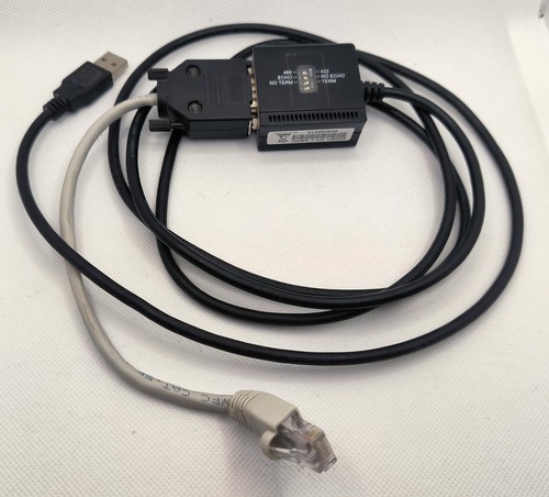 Steca grid 485 - grid, usb