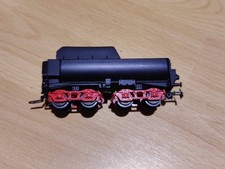 Märklin H0 3098 Tender
