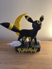 Pokémon Nachtara Umbreon 25cm