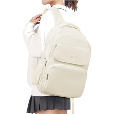 Schulrucksack Mädchen Jungen