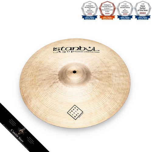 Istanbul agop tradition - 18",
