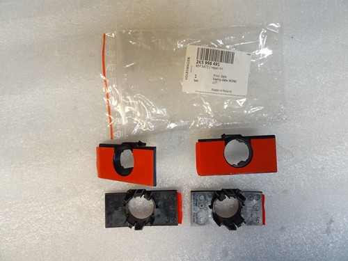 Halter parksensor pdc vw - parksensor,,