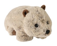 Warmies Wärmekuscheltier
