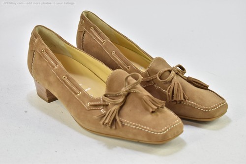 Hassia damen pumps - ,