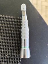 kavo intra matic 29c