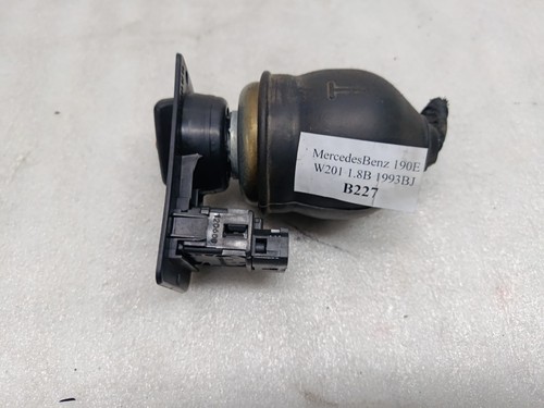 Lichtschalter 1248000673