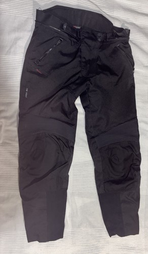 Motorrad hose damen - damen, modeka