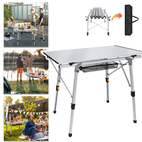 Klapptisch campingtisch - klapptisch,