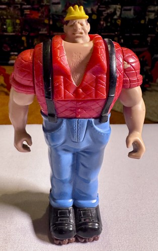 The real ghostbusters hart hat - real,