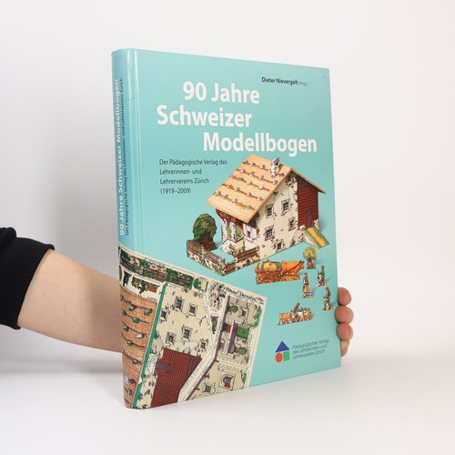 Jahre schweizer - 90,