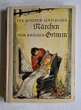Kinder und Hausmädchen der