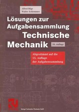 Aufgabensammlung Technische