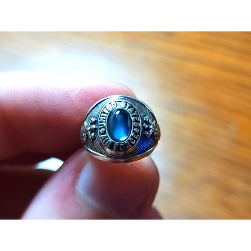 Vintage sterlingsilber - vintage,