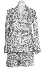 Mrs HUGS Anzug Damen Kostüm