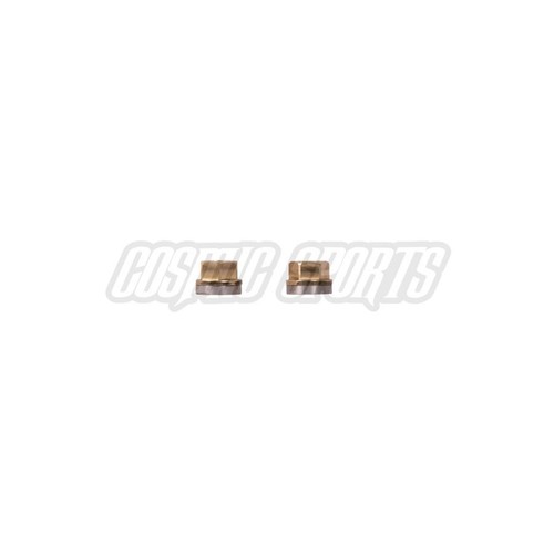 White industries track - white,