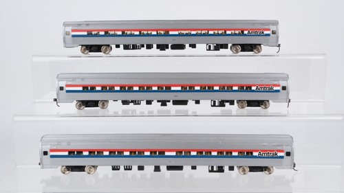 Bachmann konvolut us - bachmann, h0