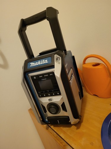 Fast neu makita - fast,