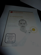 Liebscher  & Bracht DVD